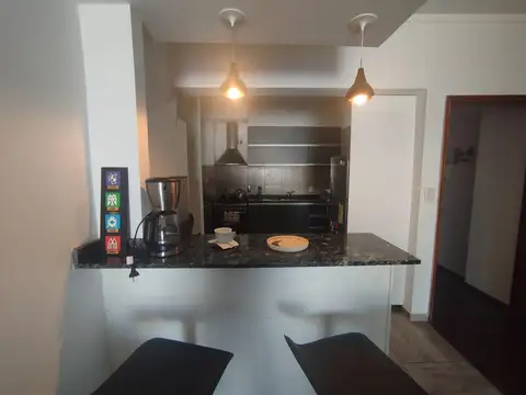 Departamento en Venta en Rosario, Santa Fe
