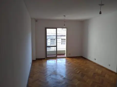 Departamento en Venta en Centro, Rosario