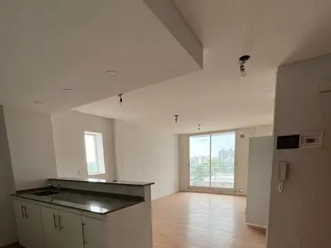 Departamento en Venta en Cinco Esquinas, Rosario