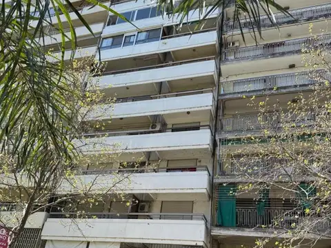 Departamento en Venta en Centro, Rosario