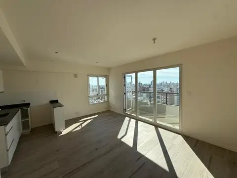 Departamento en Venta en Santa Fe, La Capital