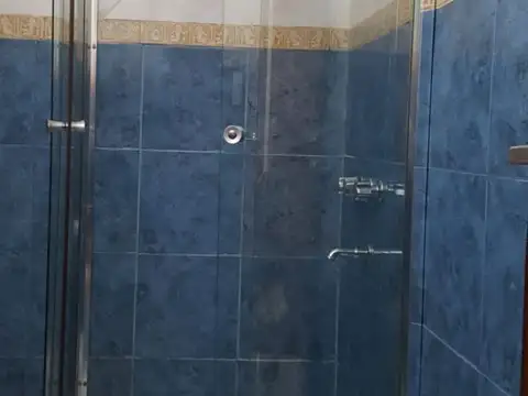 Departamento en Venta en Martin, Rosario
