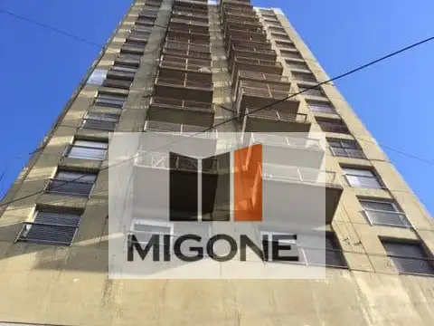 Departamento en Venta en Santa Fe, La Capital