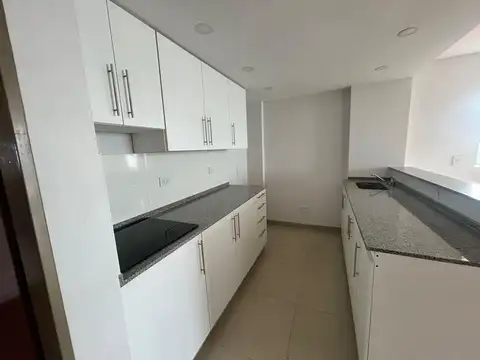 Departamento en Venta en Rosario, Santa Fe
