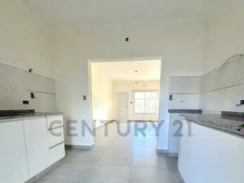 Departamento en Venta en Venado Tuerto, General López