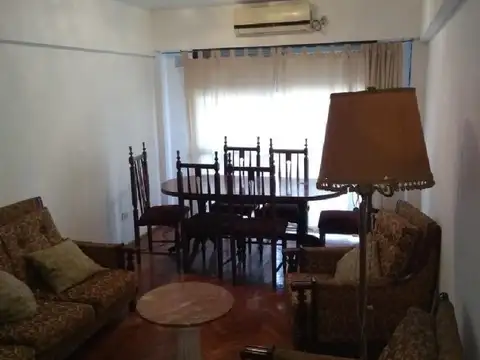 Departamento en Venta en Centro, Rosario