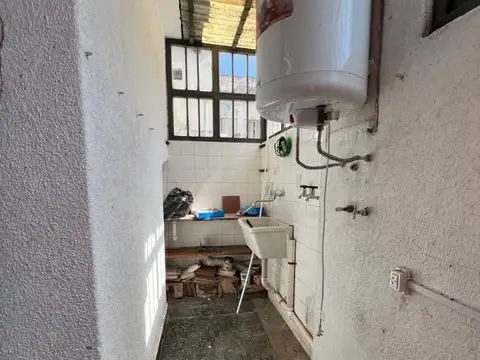 Departamento en Venta en Centro, Rosario