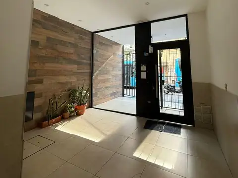 Departamento en Venta en Centro, Rosario