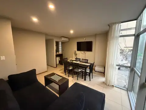 Departamento en Venta en Candioti, La Capital