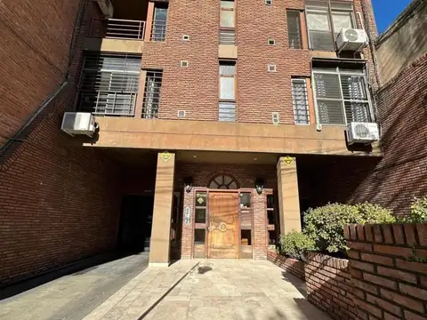 Departamento en Venta en Parque, Rosario