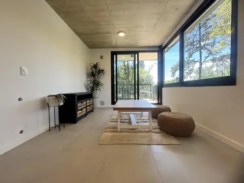 Departamento en Venta en Fisherton, Rosario