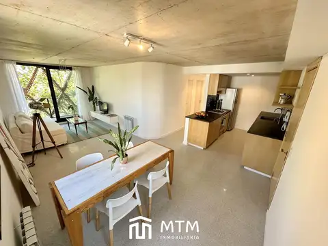 Departamento en Venta en Rosario, Santa Fe