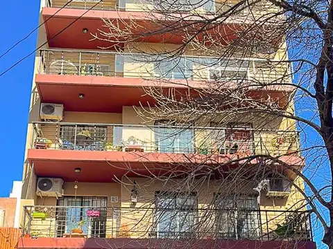 Departamento en Venta en Republica De La Sexta, Rosario