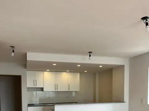 Departamento en Venta en Bella Vista, Rosario
