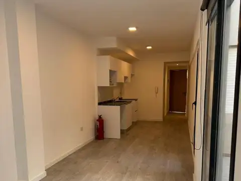 Departamento en Venta en Republica De La Sexta, Rosario