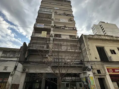 Departamento en Venta en Centro, Rosario