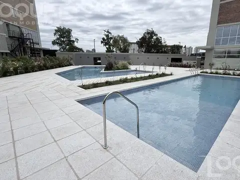 Departamento en Venta en Santa Fe, La Capital