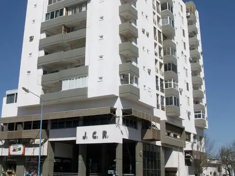 Departamento en Venta en Rafaela, Castellanos