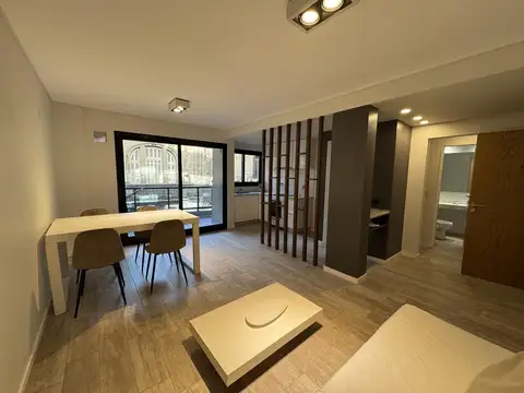 Departamento en Venta en Centro, Rosario