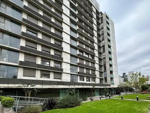 Departamento en Venta en Rosario, Santa Fe