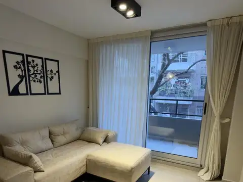 Departamento en Venta en Centro, Rosario