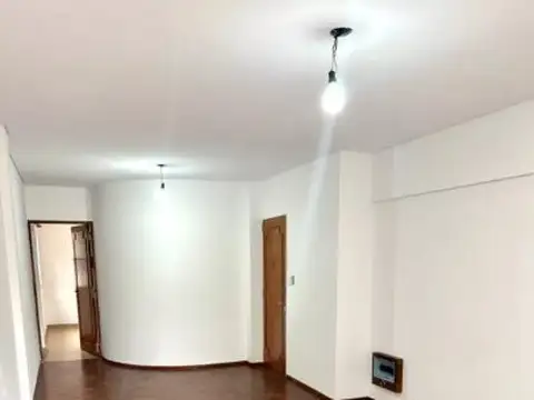 Departamento en Venta en Centro, Rosario