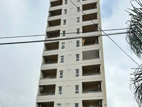 Departamento en Venta en Santa Fe, La Capital