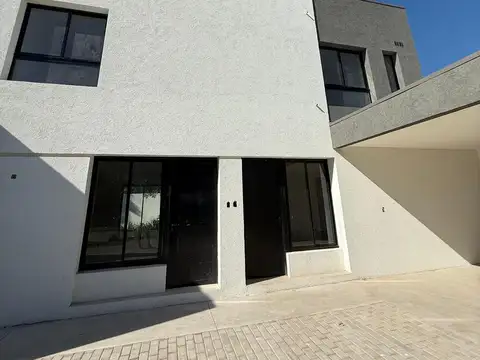 Departamento en Venta en Esperanza, Las Colonias