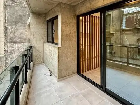 Departamento en Venta en Centro, Rosario