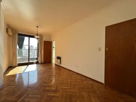 Departamento en Venta en Centro, Rosario