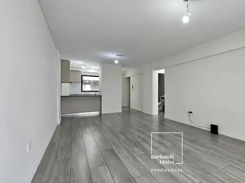 Departamento en Venta en Rosario, Santa Fe