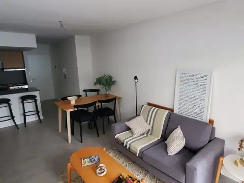 Departamento en Venta en Rosario, Santa Fe