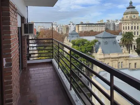 Departamento en Venta en Centro, Rosario