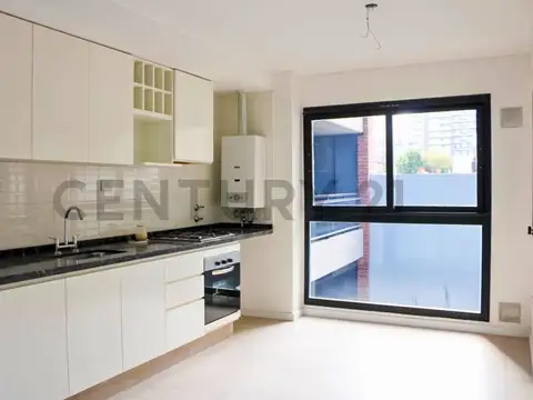 Departamento en Venta en Centro, Rosario