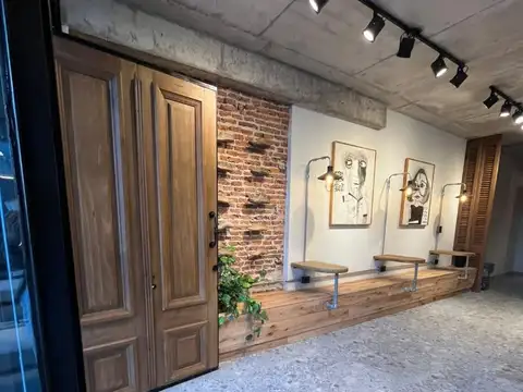 Departamento en Venta en Pichincha, Rosario