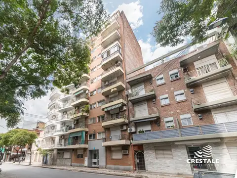 Departamento en Venta en Rosario, Santa Fe