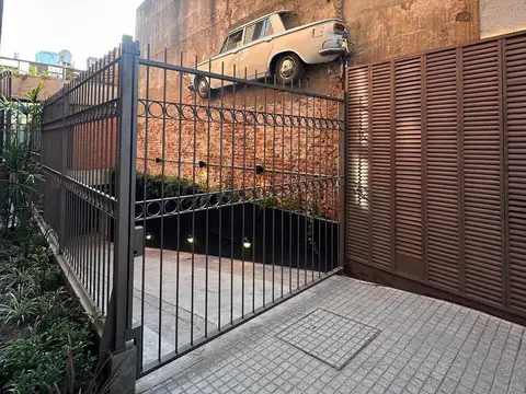 Departamento en Venta en Pichincha, Rosario