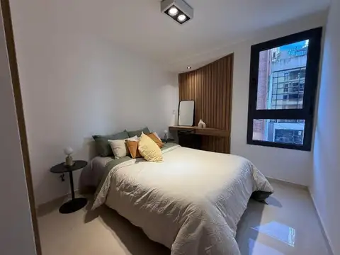 Departamento en Venta en Rosario, Santa Fe