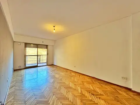 Departamento en Venta en Centro, Rosario