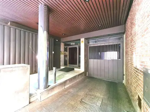 Departamento en Venta en Centro, Rosario