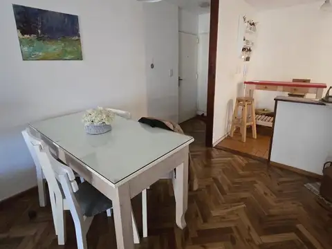 Departamento en Venta en Centro, Rosario
