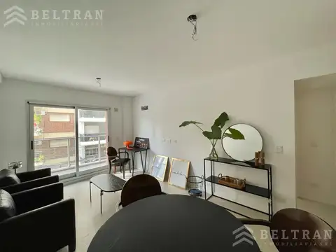 Departamento en Venta en Rosario, Santa Fe