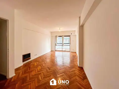 Departamento en Venta en Rosario, Santa Fe