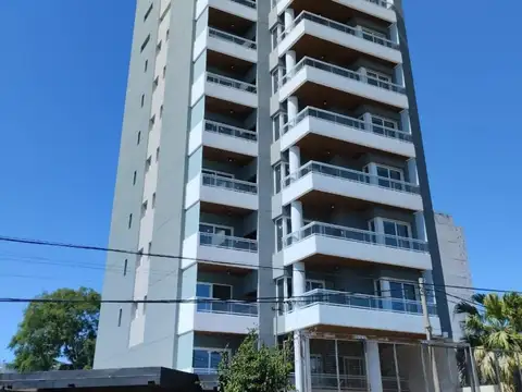 Departamento en Venta en San Lorenzo, Santa Fe