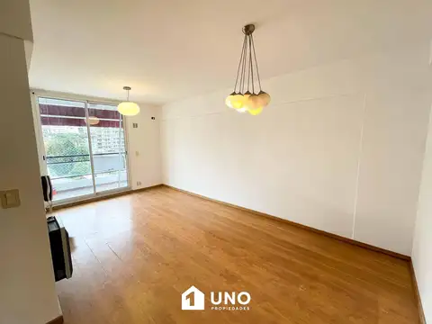 Departamento en Venta en Rosario, Santa Fe