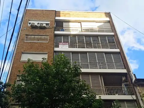Departamento en Venta en Rosario, Santa Fe
