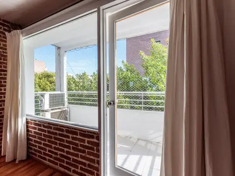 Departamento en Venta en Republica De La Sexta, Rosario