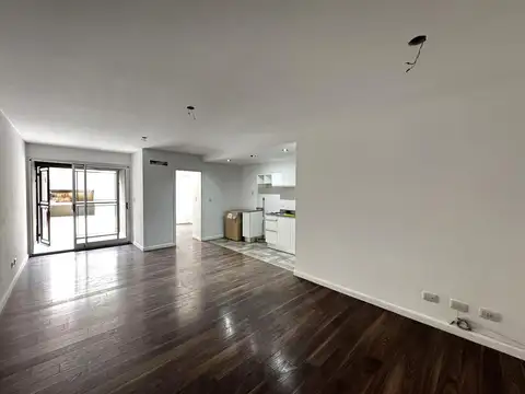Departamento en Venta en Centro, Rosario