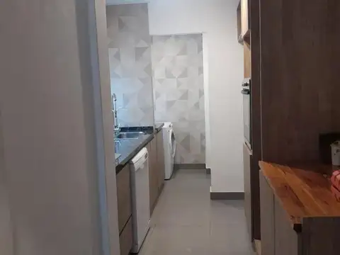 Departamento en Venta en Rosario, Santa Fe