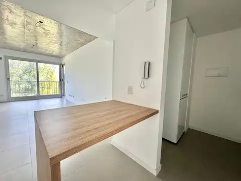 Departamento en Venta en Funes, Rosario